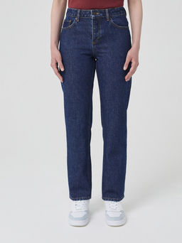 Брюки джинсовые / Lee Cooper