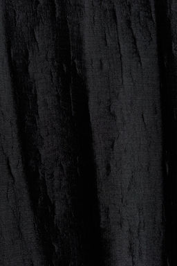 Vestido en tejido jacquard - H&m фото 6