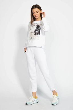 Костюм 40784079