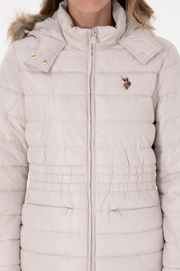 Kad_n Ta_ Mont Sepette S_rpriz _ndirim - U.s. polo assn фото 6