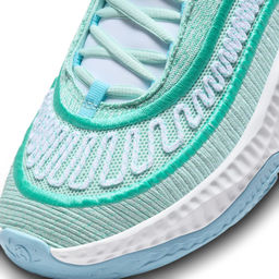 Кроссовки мужские