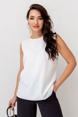 Топ ТБ-48 тофу