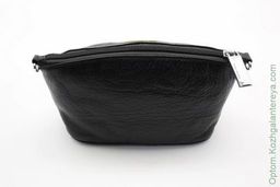 Женская кожаная косметичка Sergio Valentini СВ 3279-5107/А  фото 4