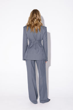 Комплект женский М-5525 - Pirs фото 5