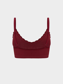 Balensiz Dolgusuz D?z ??gen S?tyen