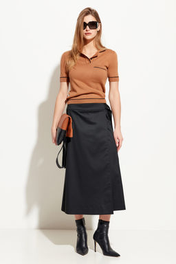 Юбка 54612 - Lakbi фото 4