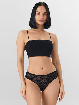 Цена за 2 штуки! ТРУСЫ ЖЕНСКИЕ