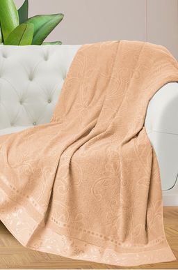 Махровая простыня 150Х212 Happy Fox Home  фото 38