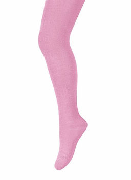 Брестские KIDS 3275 (однотонные) розовый