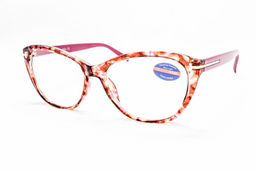 DEFILE MY0004 C4 54-16-140