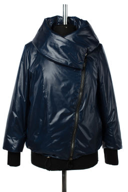 04-2778 Куртка демисезонная (синтепон 100) - El podio фото 9