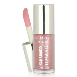 Golden Rose Блеск MOOD SHIMMER LIP GLAZE LIPGLOSS тон 251