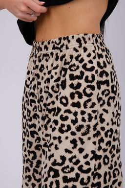 Костюм Кокетка 2