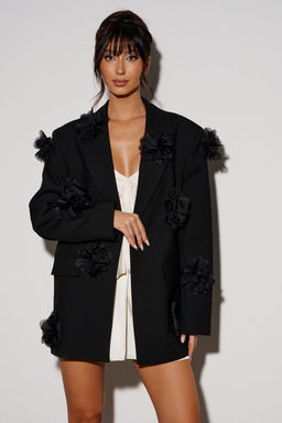 Юбка А1724 - Annete фото 2