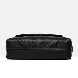 KAIDIFEINIROO Сумка женская 8310  фото 7