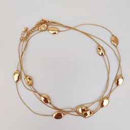 Колье длинное - Vel vett фото 4