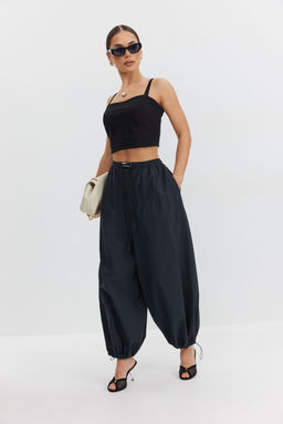 Брюки Vesnaletto 4412