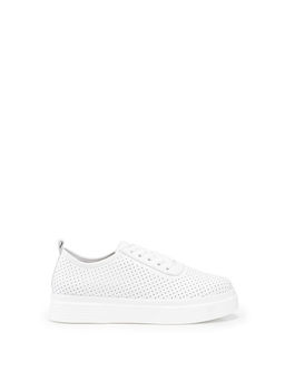 туфли летние
								BELWEST  фото 2