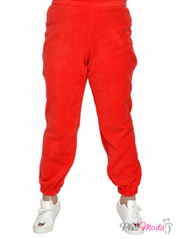 Брюки Модель №2110 размеры 44-84