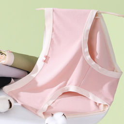 Трусики A28667240 - Tadmico фото 2