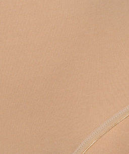 ATLANTIC 3LP-198 Трусы макси Maxi - набор 3 шт.  фото 5