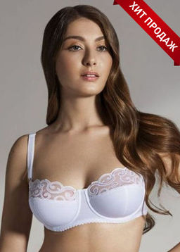 Бюстгальтер Misstyle 4124  фото 16