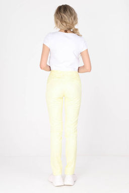 Брюки Б5-2537/34 - Wisell фото 40