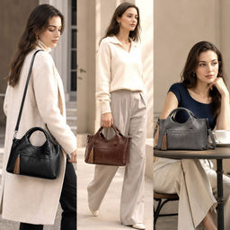 A-8788-Gray