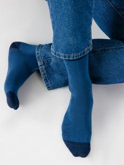 175cd30ff29c83357a89350375485663ecuw7kgp3mepnk0c8