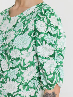 ПЛАТЬЕ ЖЕНСКОЕ - Mark formelle фото 5