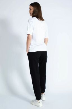 Футболка 4026 LV - Kivviwear фото 10