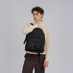 RQL-617-5 Рюкзак - Grizzly фото 11