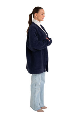 Кардиган ТЕДДИ - Woollamb фото 25