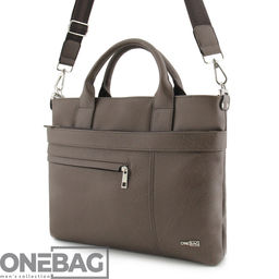 1039 Сумка мужская - Olivi фото 6