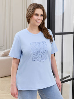 Футболка Соло-2 VIOTEX - Виотекс фото 2