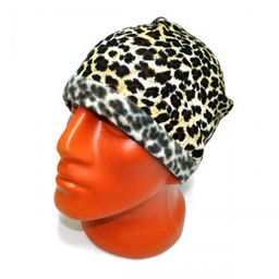 175dbe6eee8ee53a6012bb9fd51c27ea1lgqf44ffkpcq8xuz