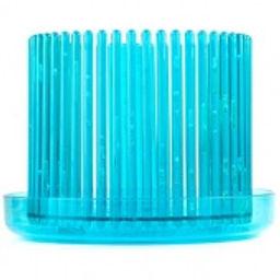 Ведро овальное 15,0 л без крышки - Пчёлка фото 4