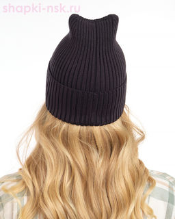 Пантера Колпак женский (56-58)