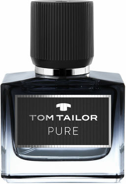 TOM TAILOR PURE w EDT 30 ml M,