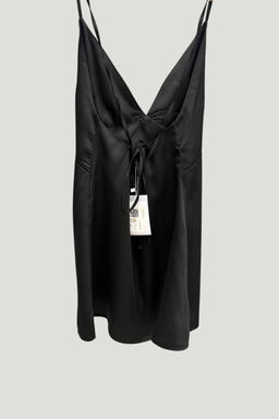 2822 ЧЕРНАЯ СОРОЧКА