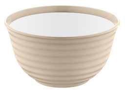 Салатник VERA 1.8л 19.2см микс цветов - Hobby Life фото 2