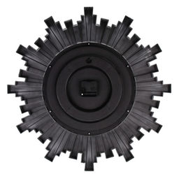 Часы настенные 58 см / 8720A /уп 4/ - Галеонтрейд фото 9