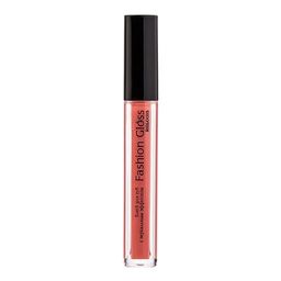 Relouis Bel Блеск для губ Fashion Gloss с зеркальным эффектом №05 Интриги Монте-Карло
