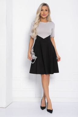 Платье Эрин - Lt collection фото 24