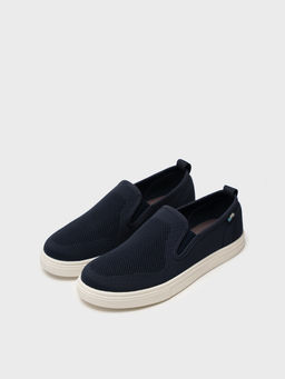 PlayToday / Слипоны для мальчика