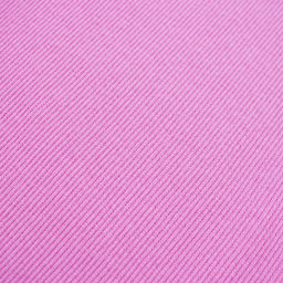 Комплект кашкорсе 6456400103 - Youlala фото 4