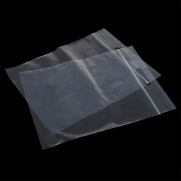 Пакет упак. полиэтиленовый с замком zip lock (зип лок) с вырубной ручкой 80 мкм 32х35см цв.прозрачный уп.100шт Пакет упак. полиэтиленовый с замком zip lock (зип лок) с вырубной ручкой 80 мкм 32х35см цв.прозрачный уп.100шт