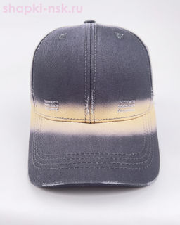 B87 Бейсболка (56-58)