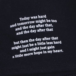 Джемпер кулирка лайкра 1831100101 - Youlala фото 3