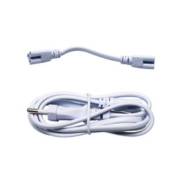 ULI-P19-30W/SPFB IP40 WHITE Светильник для растений светодиодный линейный, 1150 мм, выкл. на корпусе. Спектр для фотосинтеза. TM ФитоЛето